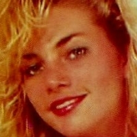 samanthastrong Nahé