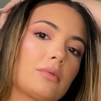 Samsays1 Nahé