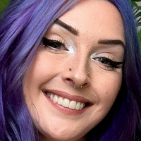 samssoaked Nahé