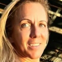 Sandra Mara Cesconeto Nahé