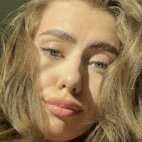 Sandra Novak Nahé