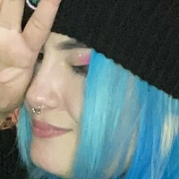 sandyblux Nahé