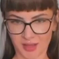 SandySun Nahé