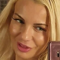 Sanja Tigrica Nahé