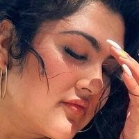 Sanjana Nahé