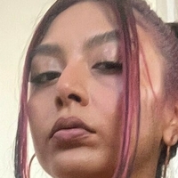 santanathestripper Nahé
