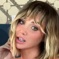 Sara Jean Underwood Nahé