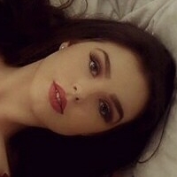 Sara Joy Nahé