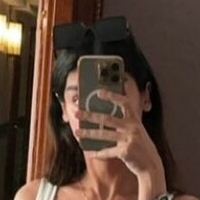 Sara Khalifa Nahé
