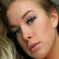 Sara Massie Nahé