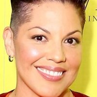 Sara Ramirez Nahé
