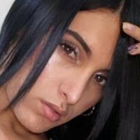 Sara Rivera Nahé