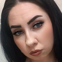 Sarah_amore Nahé
