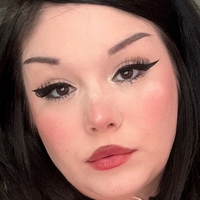 Sarah Lee Hall Nahé