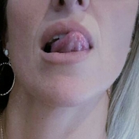 Sarah Loize Nibarger Nahé