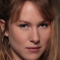 Sarah-Megan Allouch Nahé