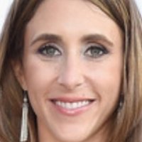 Sarah Megan White Nahé
