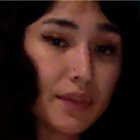 Sarah SeaSol Nahé