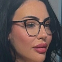 sarahdavis1987 Nahé