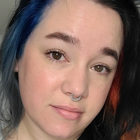 sarahjsaint Nahé