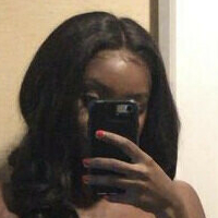 sarayahlove Nahé