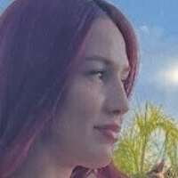 SarayHernández0 Nahé