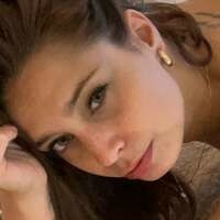 Sarissa Koldenhof Nahé