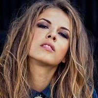 Sasha Kolos Nahé