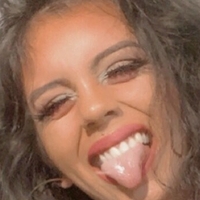 Sasha Sweetness Nahé