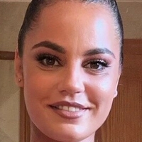 sashamariaferriol Nahé