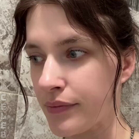 Saskia Fröhlich Nahé