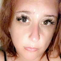 sassymedic1 Nahé