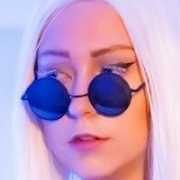 satiellacosplay Nahé