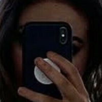 Savanah Badger Nahé