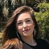 Savannah Dexter Nahé