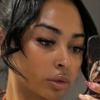 Savannah L Burke Nahé