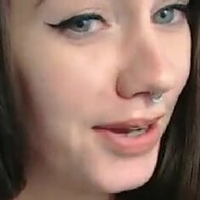 savannah_simms Nahé