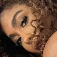 SavannahRoseOfficial Nahé