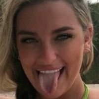 savannarey Nahé