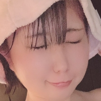Sayapeco38 Nahé