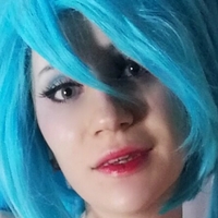 sayukobayashi Nahé