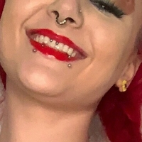 scarlett_sin24 Nahé