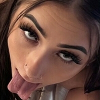 ScarlettPDX Nahé