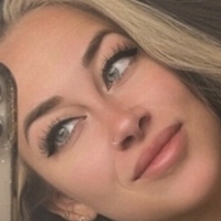 Scarlettreign3 Nahé