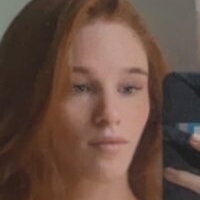 scarlettsnow69 Nahé