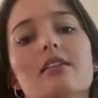 Scarlettstoneee Nahé