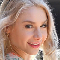 Scarlettsummer Nahé