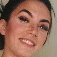 Scottish Rhea Nahé