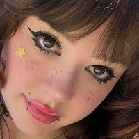 Scruffydoomergirl Nahé