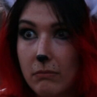 seafoamkittenasmr Nahé